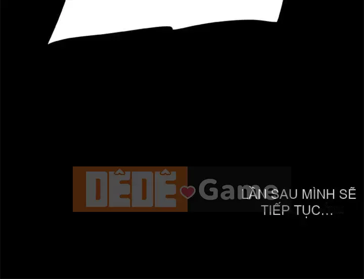 Xác Về Tự Nhiên Chương 1-21