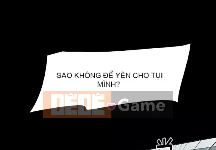 Xác Về Tự Nhiên Chương 1-21