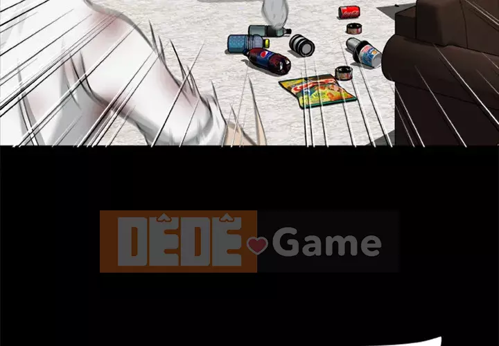 Xác Về Tự Nhiên Chương 1-21