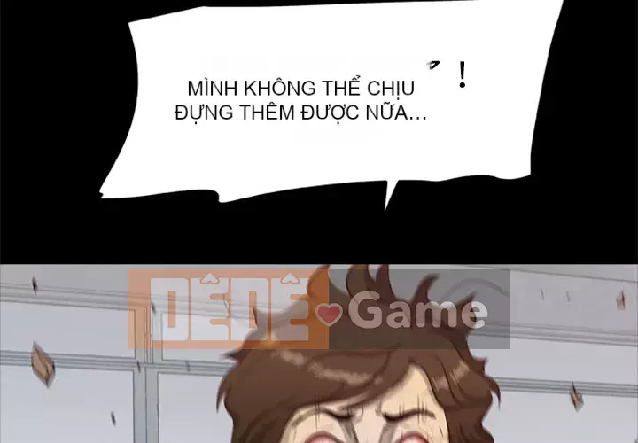 Xác Về Tự Nhiên Chương 1-21