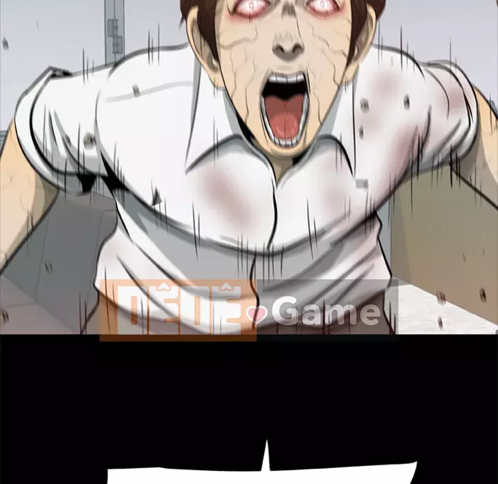 Xác Về Tự Nhiên Chương 1-21