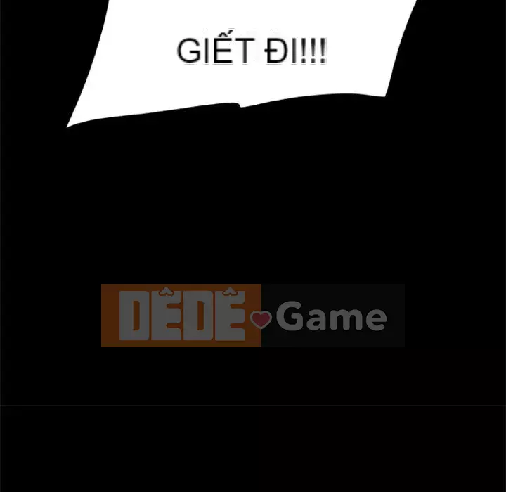 Xác Về Tự Nhiên Chương 1-21