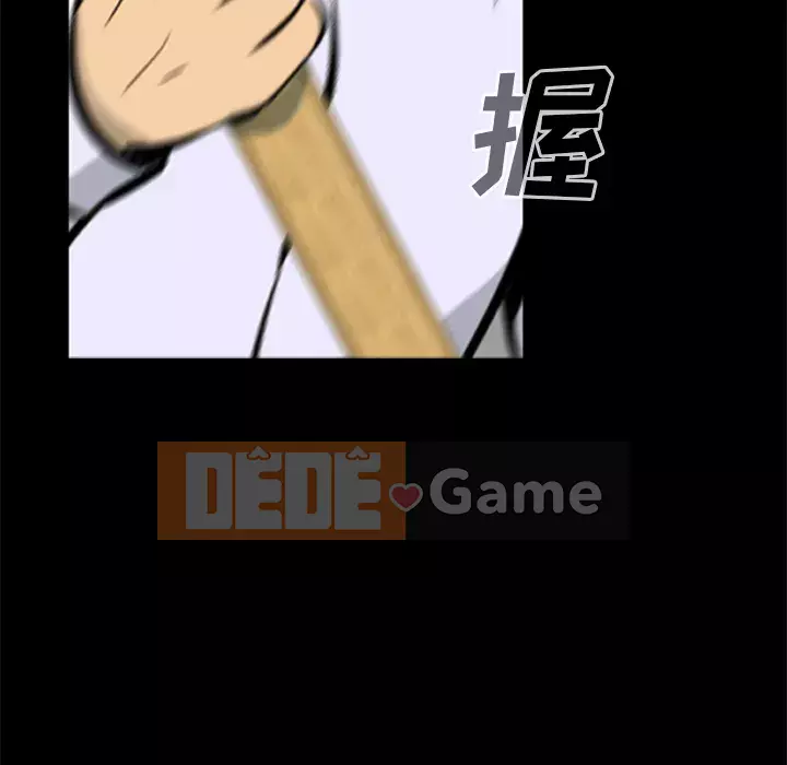 Xác Về Tự Nhiên Chương 1-21