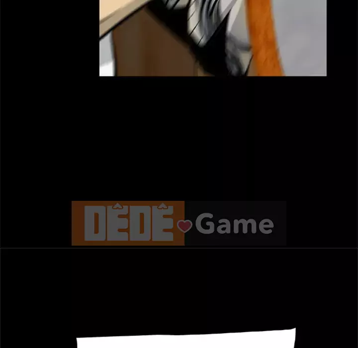 Xác Về Tự Nhiên Chương 1-21