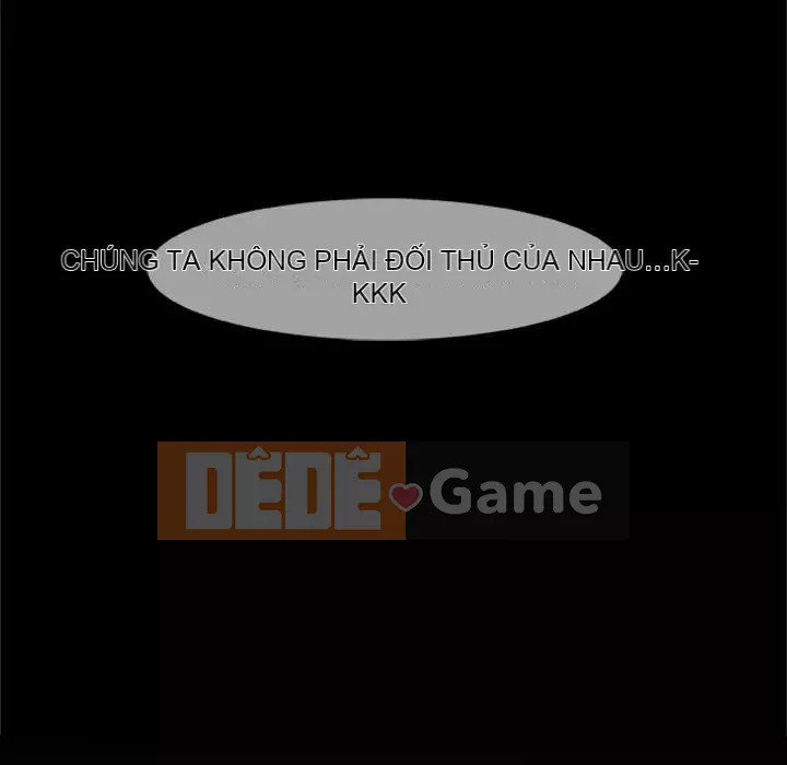 Xác Về Tự Nhiên Chương 1-21