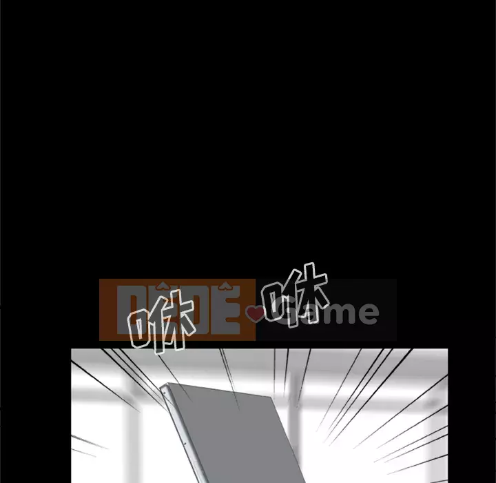 Xác Về Tự Nhiên Chương 1-21