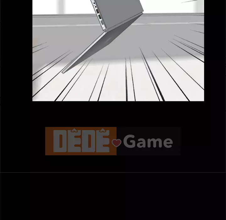 Xác Về Tự Nhiên Chương 1-21