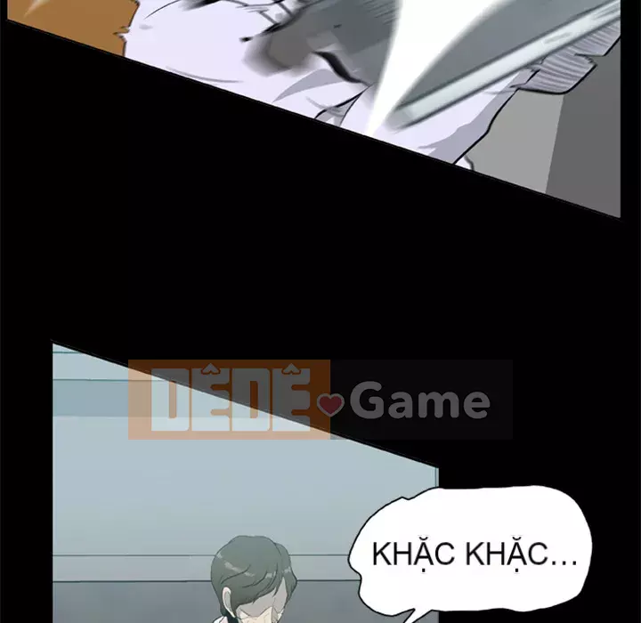 Xác Về Tự Nhiên Chương 1-21