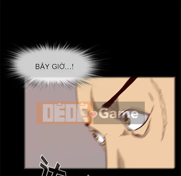 Xác Về Tự Nhiên Chương 1-21