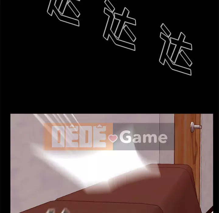 Xác Về Tự Nhiên Chương 1-21