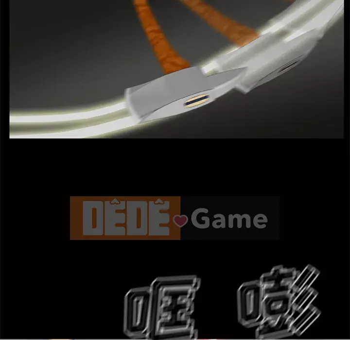 Xác Về Tự Nhiên Chương 1-21