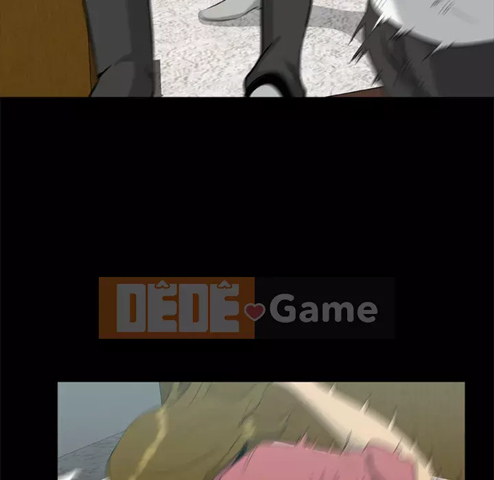 Xác Về Tự Nhiên Chương 1-21