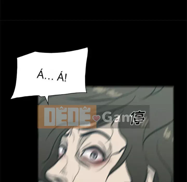 Xác Về Tự Nhiên Chương 1-21