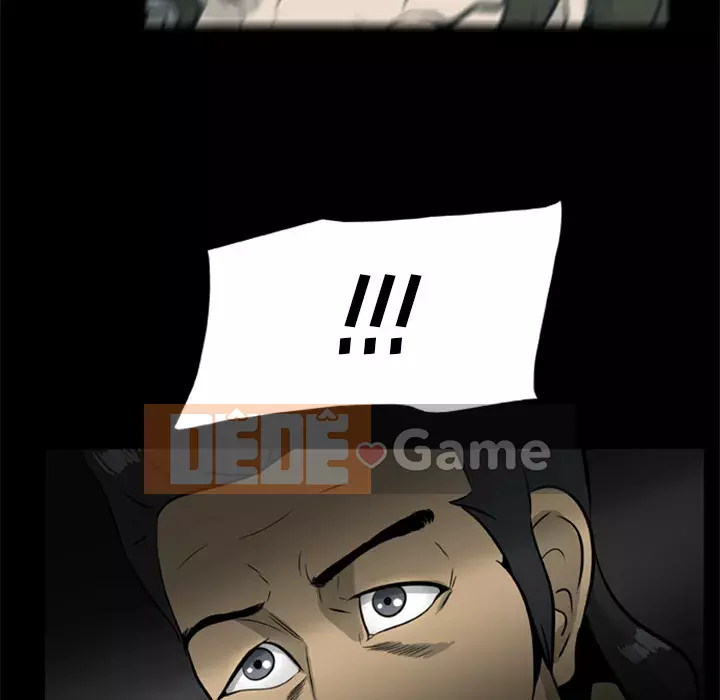 Xác Về Tự Nhiên Chương 1-21