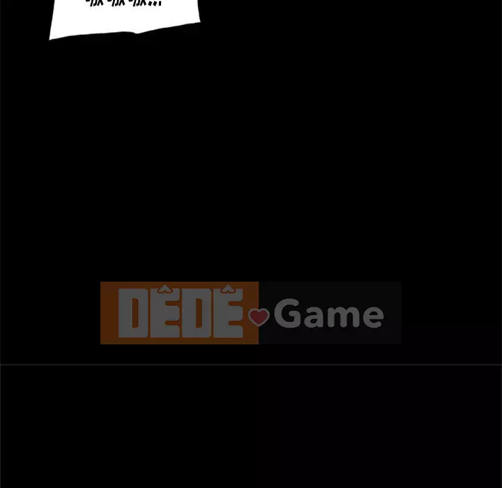 Xác Về Tự Nhiên Chương 1-21