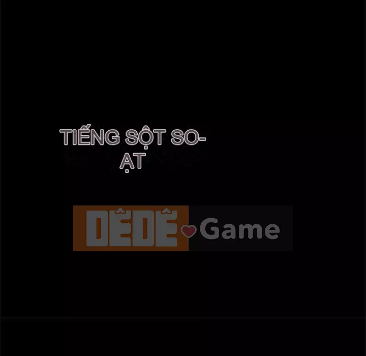 Xác Về Tự Nhiên Chương 1-21