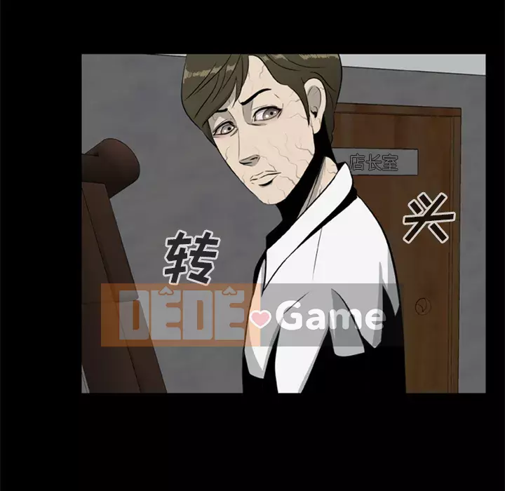 Xác Về Tự Nhiên Chương 1-21