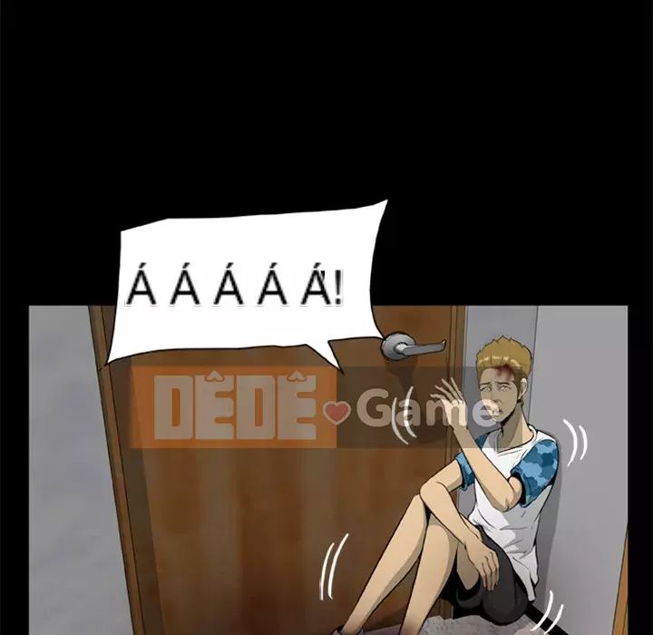 Xác Về Tự Nhiên Chương 1-21