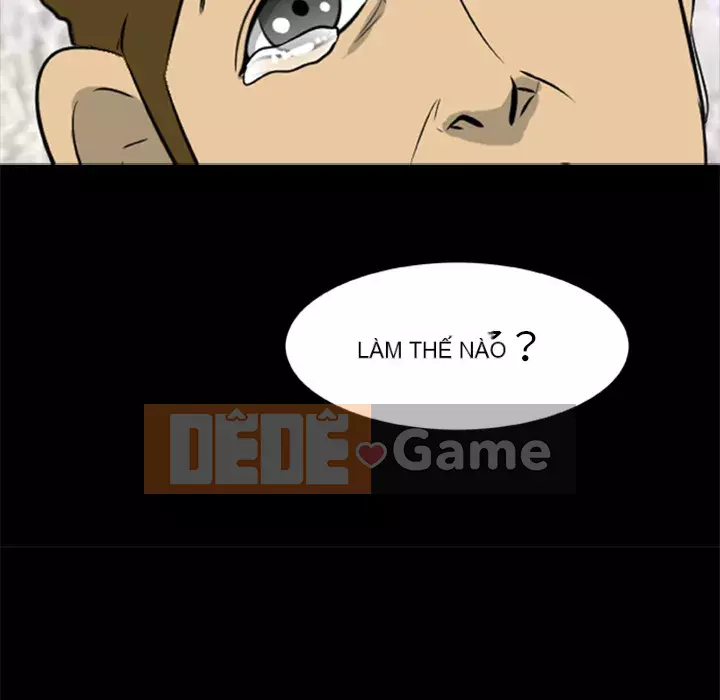 Xác Về Tự Nhiên Chương 1-21