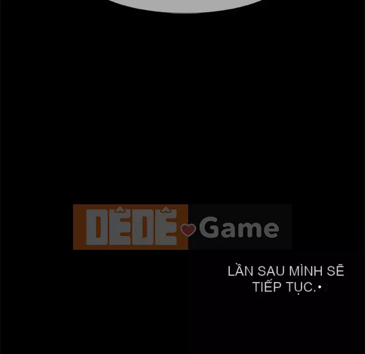 Xác Về Tự Nhiên Chương 1-21