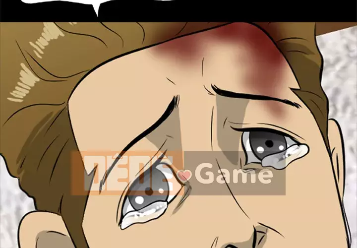 Xác Về Tự Nhiên Chương 1-21