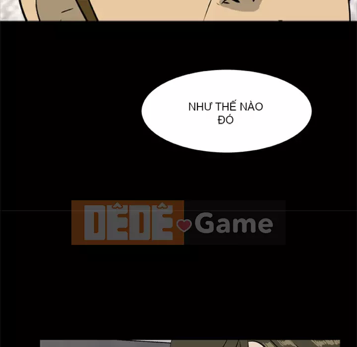 Xác Về Tự Nhiên Chương 1-21