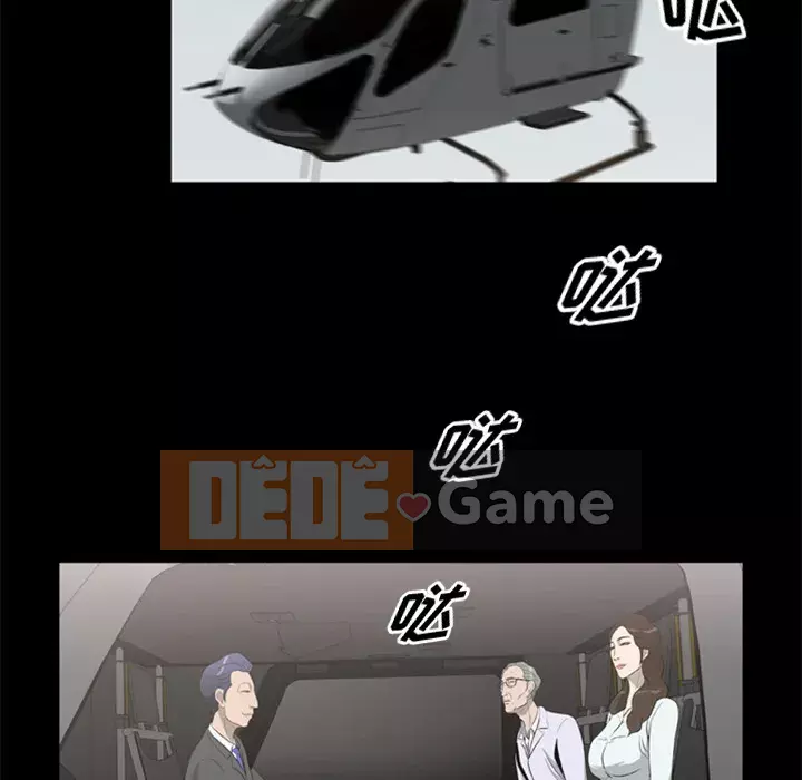 Xác Về Tự Nhiên Chương 1-21