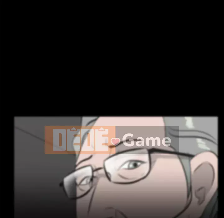 Xác Về Tự Nhiên Chương 1-21