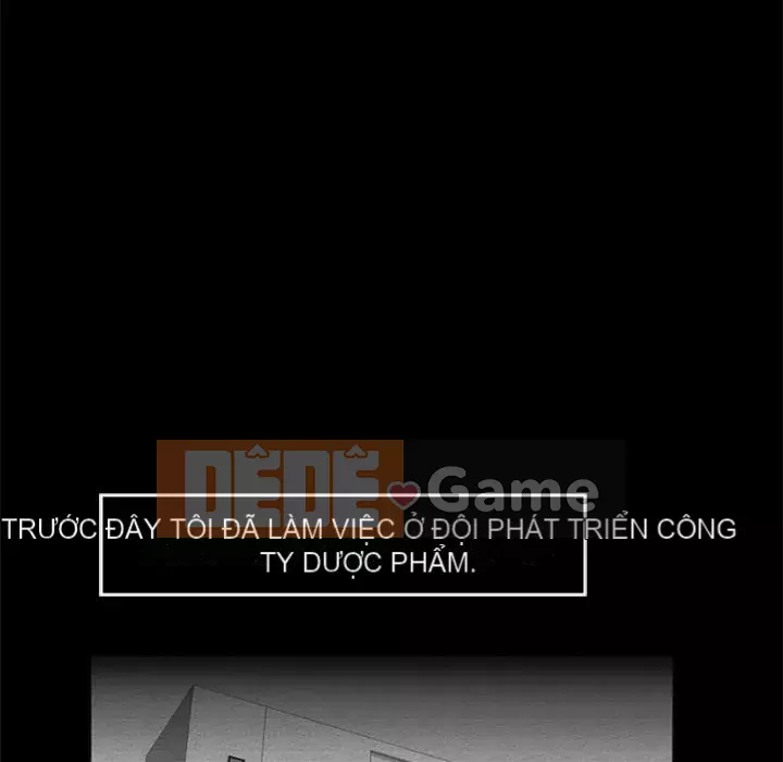 Xác Về Tự Nhiên Chương 1-21