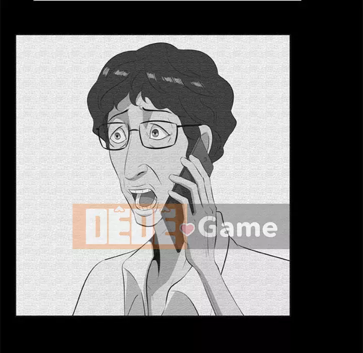 Xác Về Tự Nhiên Chương 1-21