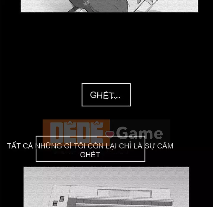 Xác Về Tự Nhiên Chương 1-21