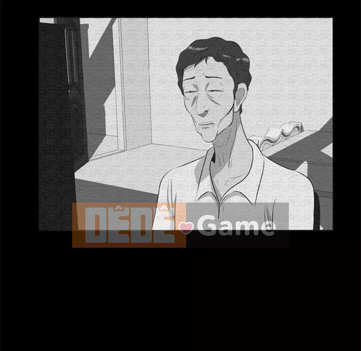 Xác Về Tự Nhiên Chương 1-21