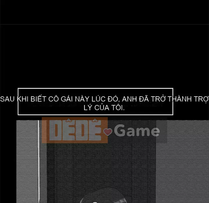 Xác Về Tự Nhiên Chương 1-21