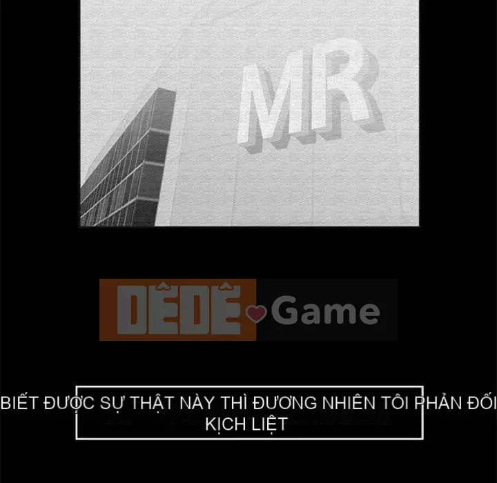 Xác Về Tự Nhiên Chương 1-21