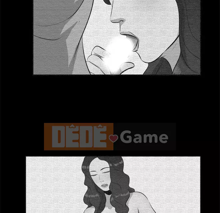 Xác Về Tự Nhiên Chương 1-21