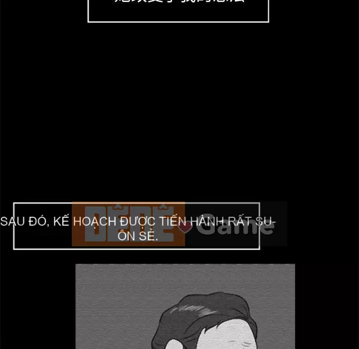 Xác Về Tự Nhiên Chương 1-21