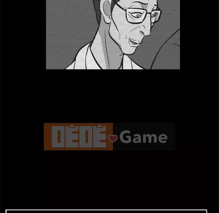 Xác Về Tự Nhiên Chương 1-21