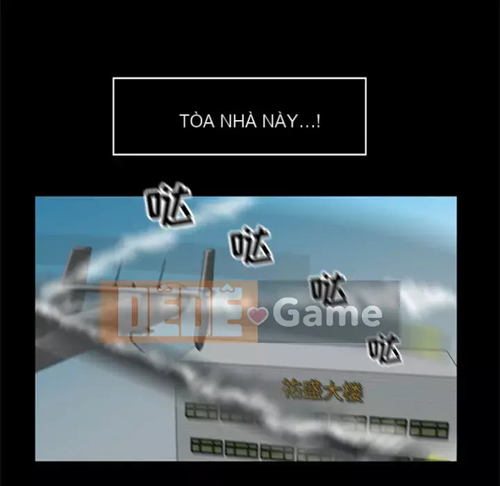 Xác Về Tự Nhiên Chương 1-21