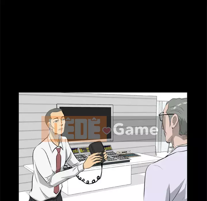 Xác Về Tự Nhiên Chương 1-21