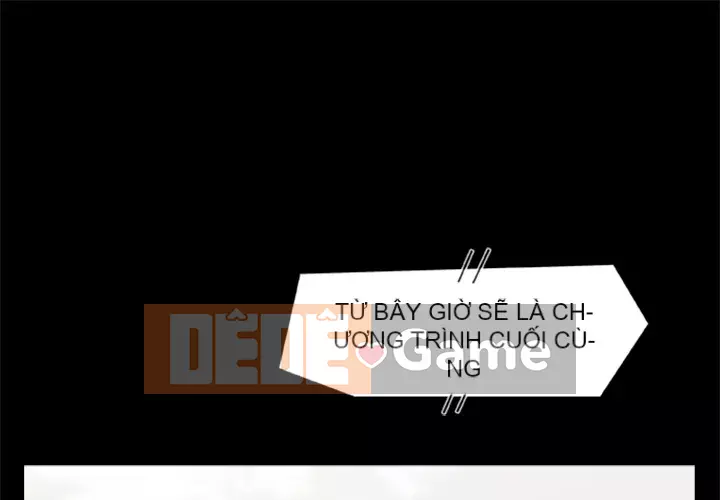 Xác Về Tự Nhiên Chương 1-21