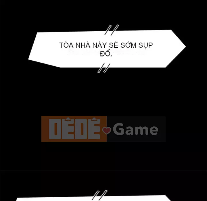 Xác Về Tự Nhiên Chương 1-21