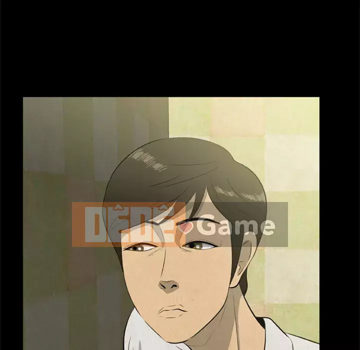 Xác Về Tự Nhiên Chương 1-21