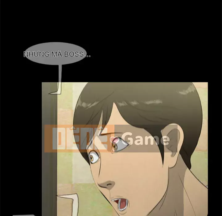 Xác Về Tự Nhiên Chương 1-21