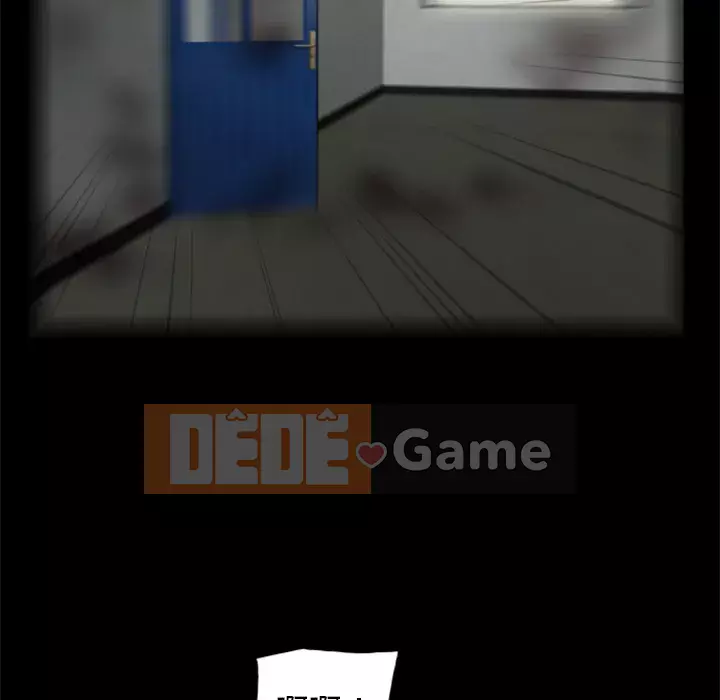 Xác Về Tự Nhiên Chương 1-21