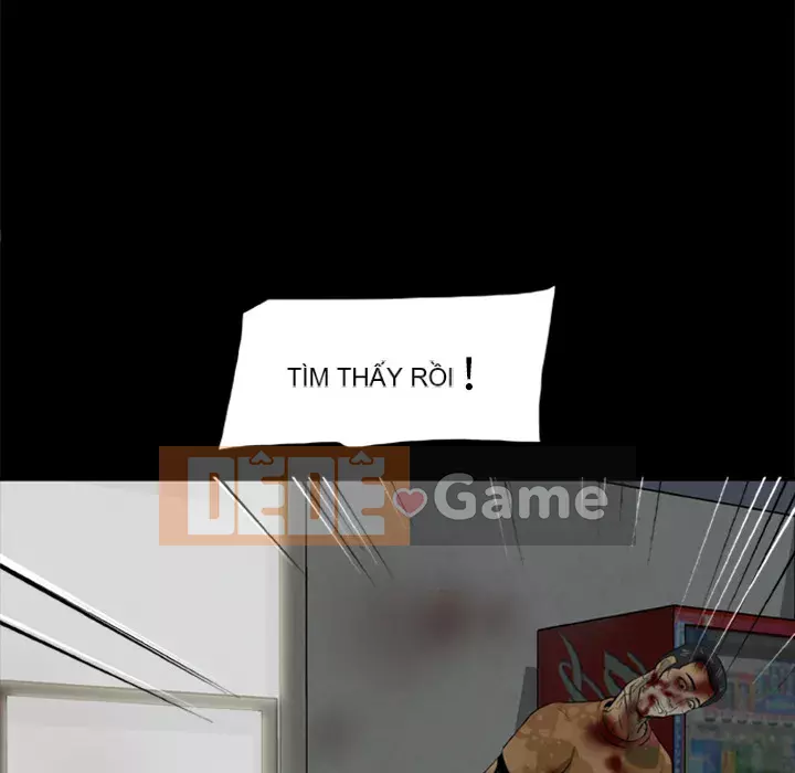 Xác Về Tự Nhiên Chương 1-21