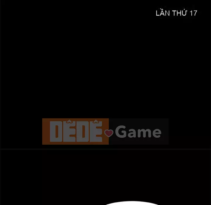 Xác Về Tự Nhiên Chương 1-21