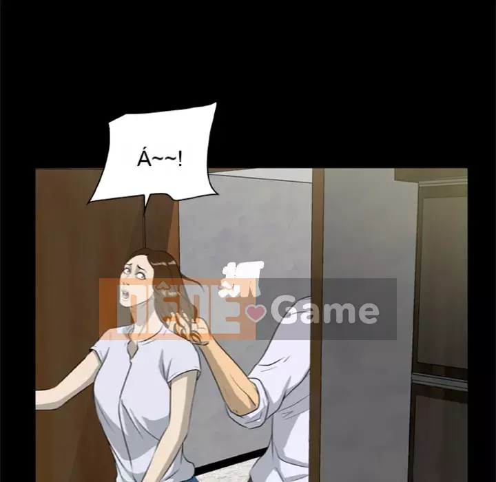 Xác Về Tự Nhiên Chương 1-21