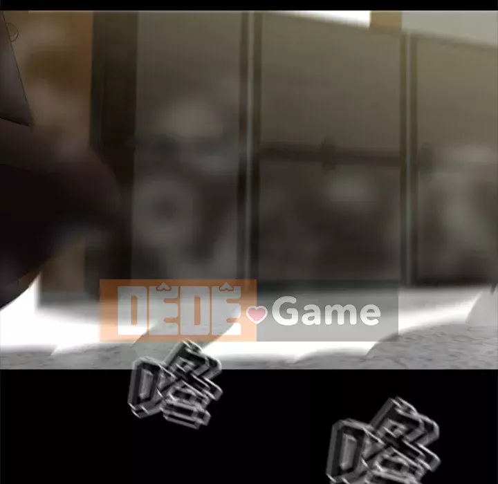 Xác Về Tự Nhiên Chương 1-21