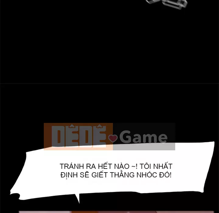 Xác Về Tự Nhiên Chương 1-21