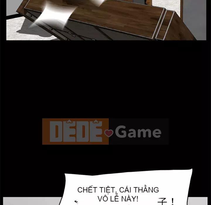 Xác Về Tự Nhiên Chương 1-21